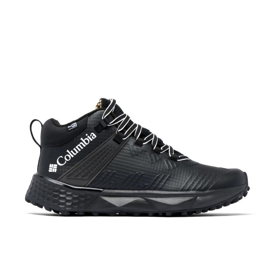 Черевики чоловічі Columbia Facet™ 75 Equinox™