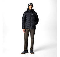 Куртка утеплена чоловіча Columbia Labyrinth Loop™ II, фото 3