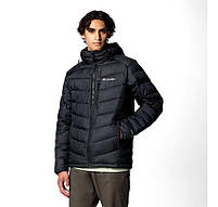 Куртка утеплена чоловіча Columbia Labyrinth Loop™ II, фото 4