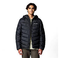 Куртка утеплена чоловіча Columbia Labyrinth Loop™ II, фото 6