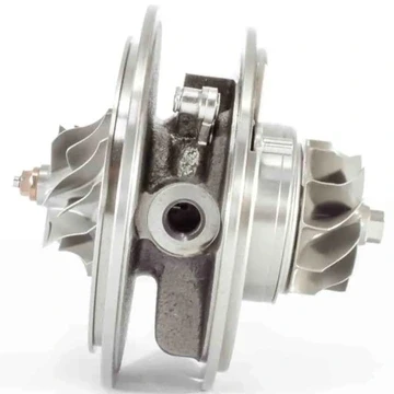 Картридж турбіни 49189-07110, 49189-07120, 49189-07121, 49189-07130