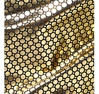 Куртка утеплена чоловіча Columbia Labyrinth Loop™ II, фото 8