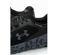 Кросівки чоловічі UA Charged Bandit TR 3 SP, фото 2