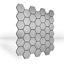 Самоклеюча PET мозаїка 30*30CM*4MM (D) SW-00001663, фото 4