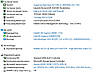 Системний блок HP z230 Xeon E3-1245 v3 | 8Gb DDR3 | SSD 120 Gb, фото 7