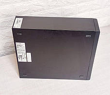 Системний блок HP z230 Xeon E3-1245 v3 | 8Gb DDR3 | SSD 120 Gb, фото 4