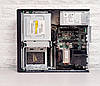 Системний блок HP z230 Xeon E3-1245 v3 | 8Gb DDR3 | SSD 120 Gb, фото 8