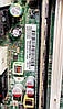 Системний блок HP z230 Xeon E3-1245 v3 | 8Gb DDR3 | SSD 120 Gb, фото 9