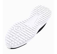 Кросівки чоловічі UA Edge LTHR, фото 5