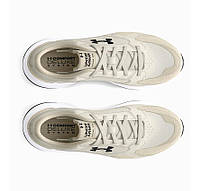 Кросівки чоловічі UA Edge LTHR, фото 8