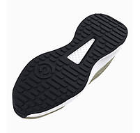 Кросівки чоловічі UA Edge LTHR, фото 10