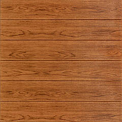 Панелі дерево