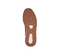 Кросівки чоловічі Kappa AUTHENTIC RUN LT 128809KAP, фото 6