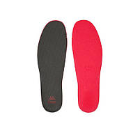 Кросівки чоловічі Kappa AUTHENTIC RUN LT 128809KAP, фото 7