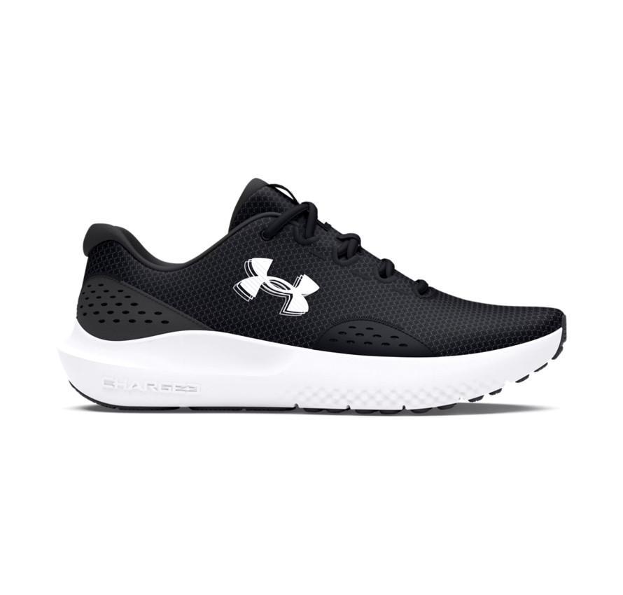 Кросівки чоловічі UA Surge 4 Running