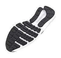 Кросівки чоловічі UA Surge 4 Running, фото 5