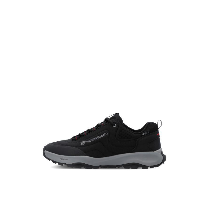 Напівчеревики чоловiчi Northland Fels Nylon Low