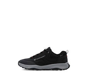 Напівчеревики чоловiчi Northland Fels Nylon Low
