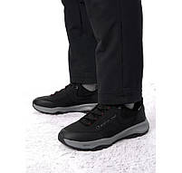 Напівчеревики чоловiчi Northland Fels Nylon Low, фото 3