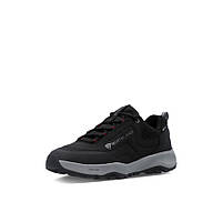 Напівчеревики чоловiчi Northland Fels Nylon Low, фото 4