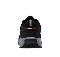 Напівчеревики чоловiчi Northland Fels Nylon Low, фото 5