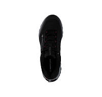 Напівчеревики чоловiчi Northland Fels Nylon Low, фото 7