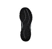 Напівчеревики чоловiчi Northland Fels Nylon Low, фото 8