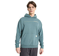 Худі чоловічий Kappa 134375KAP, фото 2