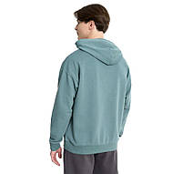 Худі чоловічий Kappa 134375KAP, фото 3