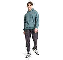 Худі чоловічий Kappa 134375KAP, фото 4