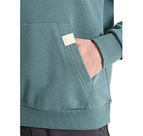 Худі чоловічий Kappa 134375KAP, фото 7