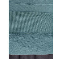 Худі чоловічий Kappa 134375KAP, фото 8