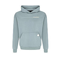 Худі чоловічий Kappa 134375KAP, фото 9