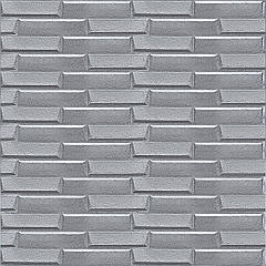 Панелі кладка