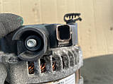 Генератор для Citroen Berlibgo 4, Peugeot 3008, Opel Corsa F, 1.2, 9835688980, MS1042117142, 150A, фото 8