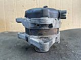 Генератор для Citroen Berlibgo 4, Peugeot 3008, Opel Corsa F, 1.2, 9835688980, MS1042117142, 150A, фото 2