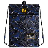 Сумка для взуття Kite Beast Mode K25-601M-10, фото 4