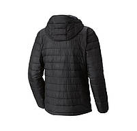 Куртка чоловіча Columbia Powder Lite II Hooded Jacket, фото 3
