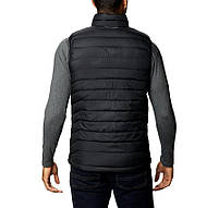 Жилет чоловічий Columbia Powder Lite II Vest, фото 3