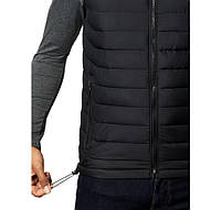 Жилет чоловічий Columbia Powder Lite II Vest, фото 7
