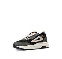 Кросівки чоловічі FILA ESCAPE 128998FLA, фото 2