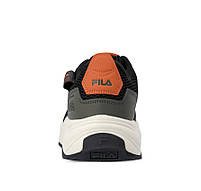 Кросівки чоловічі FILA ESCAPE 128998FLA, фото 3