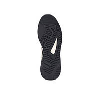 Кросівки чоловічі FILA ESCAPE 128998FLA, фото 6