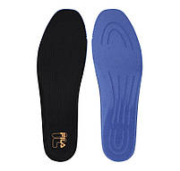 Кросівки чоловічі FILA ESCAPE 128998FLA, фото 7