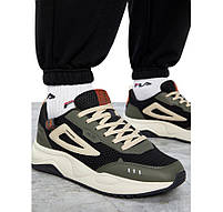 Кросівки чоловічі FILA ESCAPE 128998FLA, фото 8