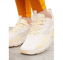 Кросівки жіночі FILA TITAN 126020FLA, фото 8