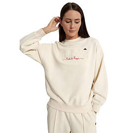 Світшот жіночий ROBE DI KAPPA 134432R2Y