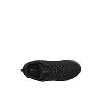 Напівчеревики чоловічі Columbia Firecamp™ III Waterproof, фото 4