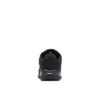 Напівчеревики чоловічі Columbia Firecamp™ III Waterproof, фото 5