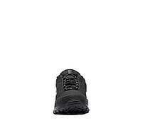 Напівчеревики чоловічі Columbia Firecamp™ III Waterproof, фото 6